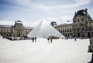 Silmo Paris grande sorpresa