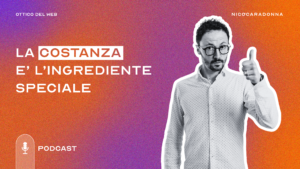 costanza ottico moderno nico caradonna